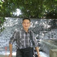 /photo////569324/我照片/psb[74]_1_3_small.jpg